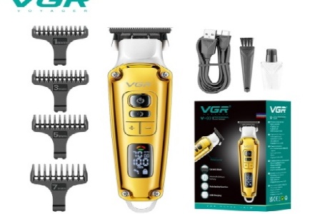 河源邻家院子酒店管理有限公司形象图